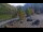 Webcam in Abriès, 9.7 km
