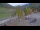 Webcam in Abriès, 9.7 km