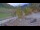 Webcam in Abriès, 9.7 km