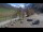 Webcam in Abriès, 3.7 mi away