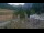 Webcam in Abriès, 18.5 km entfernt