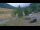Webcam in Abriès, 18.4 mi away
