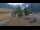Webcam in Abriès, 18.4 mi away