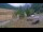 Webcam in Abriès, 18.4 mi away