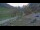 Webcam in Abriès, 47.6 km entfernt