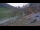 Webcam in Abriès, 9.7 km entfernt