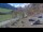 Webcam in Abriès, 15.2 km entfernt