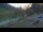 Webcam in Abriès, 15.2 km entfernt