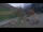 Webcam in Abriès, 4.3 mi away