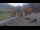 Webcam in Abriès, 15.2 km entfernt