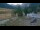 Webcam in Abriès, 9.7 km