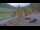 Webcam in Abriès, 3.7 mi away