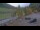 Webcam in Abriès, 5.8 mi away