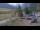 Webcam in Abriès, 5.8 mi away
