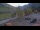 Webcam in Abriès, 15.2 km