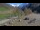 Webcam in Abriès, 11.1 km entfernt