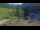 Webcam in Abriès, 11.1 mi away