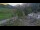 Webcam in Abriès, 18.4 mi away