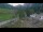 Webcam in Abriès, 28.8 km