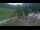Webcam in Abriès, 19.3 km