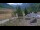 Webcam in Abriès, 9.7 km entfernt