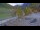 Webcam in Abriès, 9.7 km