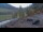 Webcam in Abriès, 9.7 km