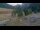 Webcam in Abriès, 3.5 mi away