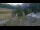 Webcam in Abriès, 32 km
