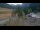 Webcam in Abriès, 18.4 mi away