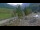Webcam in Abriès, 0 km entfernt