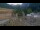 Webcam in Abriès, 9.1 km