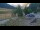 Webcam in Abriès, 28.8 km