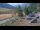 Webcam in Abriès, 19.3 km