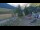 Webcam in Abriès, 11.1 km