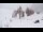 Webcam in Abriès, 15.2 km entfernt