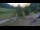 Webcam in Abriès, 5.8 mi away