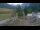 Webcam in Abriès, 0 km entfernt
