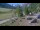 Webcam in Abriès, 15.2 km entfernt