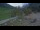 Webcam in Abriès, 18.8 km