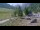 Webcam in Abriès, 3.7 mi away
