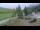 Webcam in Abriès, 5.8 mi away
