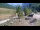 Webcam in Abriès, 15.2 km