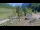Webcam in Abriès, 3.5 mi away