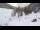 Webcam in Abriès, 15.2 km