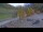 Webcam in Abriès, 15.2 km