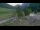 Webcam in Abriès, 0 km entfernt