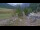 Webcam in Abriès, 18.3 km entfernt