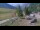 Webcam in Abriès, 5.8 mi away