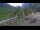 Webcam in Abriès, 18.3 km